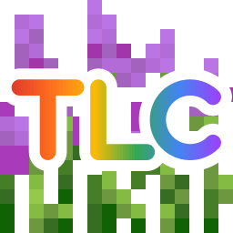TLC Documentation